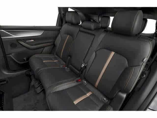 2026 Mazda Mazda CX-90 S Premium Sport