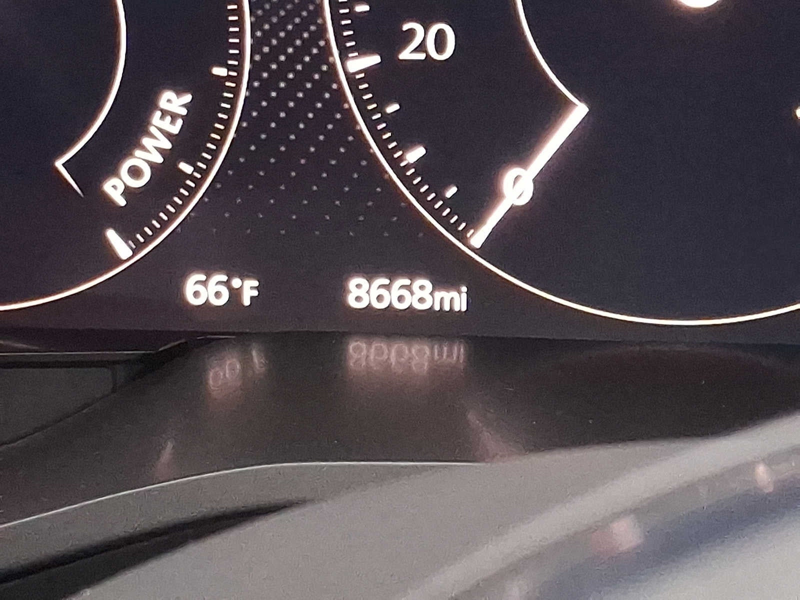 2025 Mazda Mazda CX-90 PHEV Premium Plus Package