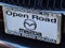 2025 Mazda Mazda CX-90 PHEV Premium Plus Package