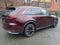 2025 Mazda Mazda CX-90 PHEV Premium Plus Package