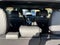 2025 Mazda Mazda CX-90 PHEV Premium Plus Package