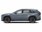 2026 Mazda Mazda CX-90 Plug-In Hybrid Premium Plus