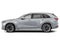 2026 Mazda Mazda CX-90 S Premium Plus