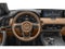 2026 Mazda Mazda CX-90 S Premium Plus