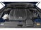 2026 Mazda Mazda CX-90 S Premium Plus