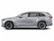 2026 Mazda Mazda CX-90 S Premium Plus