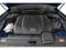 2026 Mazda Mazda CX-90 S Premium Plus