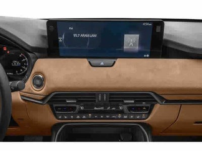 2026 Mazda Mazda CX-90 S Premium Plus