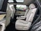 2024 Mazda Mazda CX-90 3.3 Turbo S Premium Plus