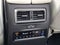 2024 Mazda Mazda CX-90 3.3 Turbo S Premium Plus
