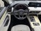 2024 Mazda Mazda CX-90 3.3 Turbo S Premium Plus
