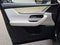 2024 Mazda Mazda CX-90 3.3 Turbo S Premium Plus
