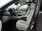 2024 Mazda Mazda CX-90 3.3 Turbo S Premium Plus