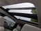 2024 Mazda Mazda CX-90 3.3 Turbo S Premium Plus