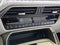 2024 Mazda Mazda CX-90 3.3 Turbo S Premium Plus