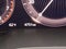 2024 Mazda Mazda CX-90 3.3 Turbo S Premium Plus