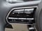 2024 Mazda Mazda CX-90 3.3 Turbo S Premium Plus