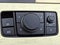 2024 Mazda Mazda CX-90 3.3 Turbo S Premium Plus