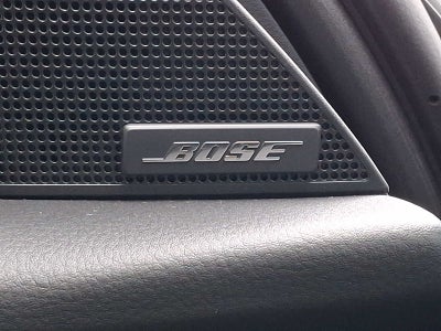 2024 Mazda Mazda CX-90 3.3 Turbo S Premium Plus