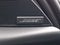 2024 Mazda Mazda CX-90 3.3 Turbo S Premium Plus