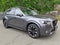 2024 Mazda Mazda CX-90 3.3 Turbo S Premium Plus
