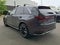 2024 Mazda Mazda CX-90 3.3 Turbo S Premium Plus