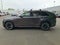 2024 Mazda Mazda CX-90 3.3 Turbo S Premium Plus