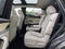 2024 Mazda Mazda CX-90 3.3 Turbo S Premium Plus
