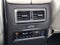 2024 Mazda Mazda CX-90 3.3 Turbo S Premium Plus