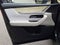 2024 Mazda Mazda CX-90 3.3 Turbo S Premium Plus