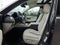 2024 Mazda Mazda CX-90 3.3 Turbo S Premium Plus