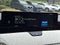 2024 Mazda Mazda CX-90 3.3 Turbo S Premium Plus