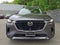 2024 Mazda Mazda CX-90 3.3 Turbo S Premium Plus