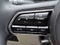 2024 Mazda Mazda CX-90 3.3 Turbo S Premium Plus