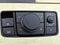 2024 Mazda Mazda CX-90 3.3 Turbo S Premium Plus