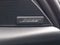 2024 Mazda Mazda CX-90 3.3 Turbo S Premium Plus