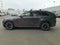2024 Mazda Mazda CX-90 3.3 Turbo S Premium Plus