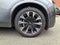 2024 Mazda Mazda CX-90 3.3 Turbo S Premium Plus