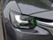 2024 Mazda Mazda CX-90 3.3 Turbo S Premium Plus