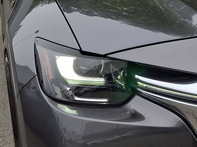 2024 Mazda Mazda CX-90 3.3 Turbo S Premium Plus