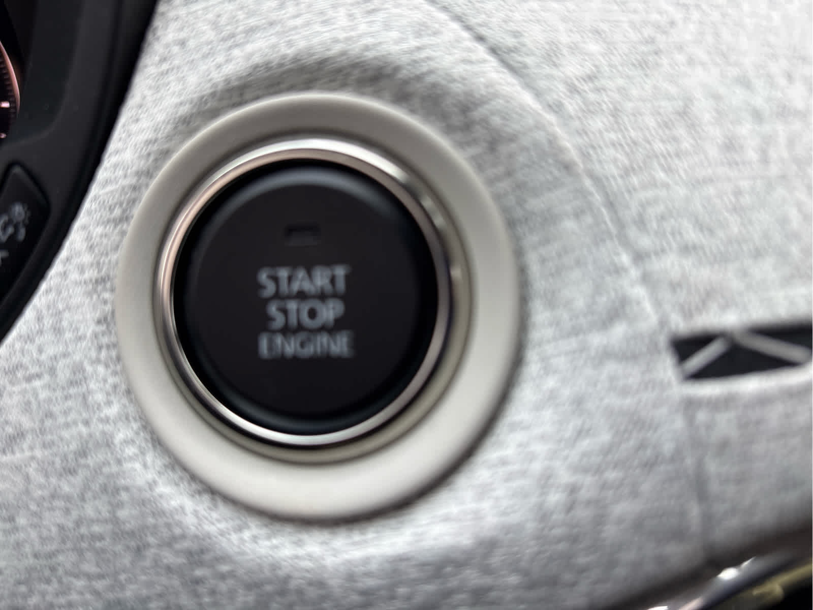 2024 Mazda Mazda CX-90 3.3 Turbo S Premium Plus