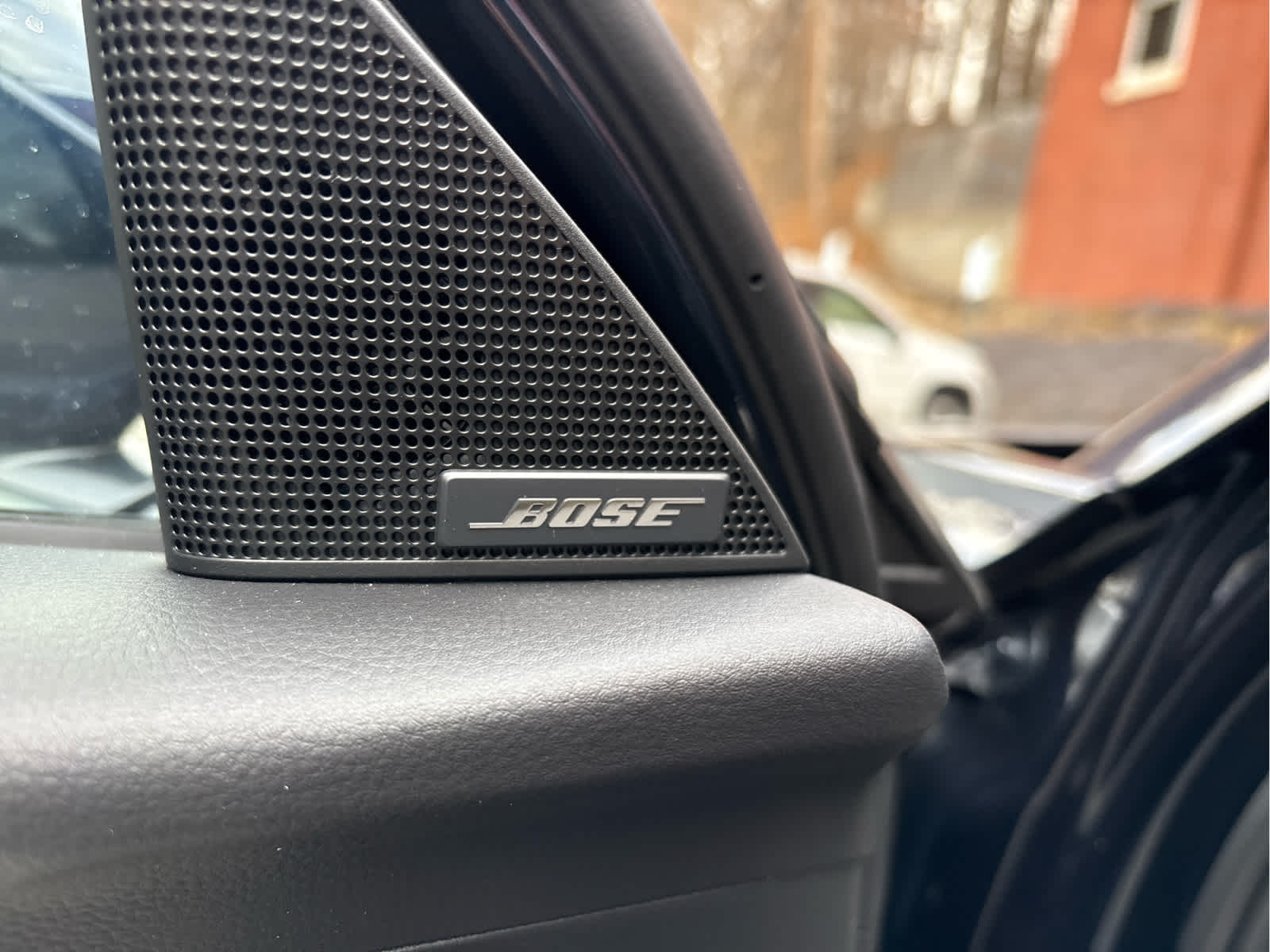 2024 Mazda Mazda CX-90 3.3 Turbo S Premium Plus