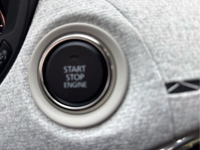 2024 Mazda Mazda CX-90 3.3 Turbo S Premium Plus