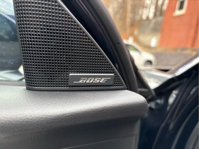 2024 Mazda Mazda CX-90 3.3 Turbo S Premium Plus