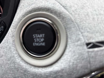 2024 Mazda Mazda CX-90 3.3 Turbo S Premium Plus