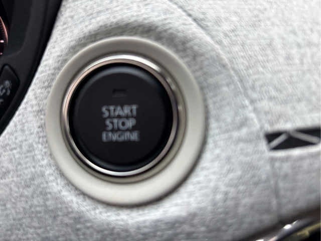 2024 Mazda Mazda CX-90 3.3 Turbo S Premium Plus