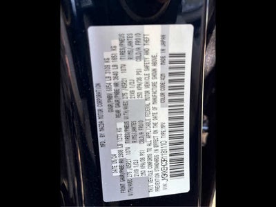 2024 Mazda Mazda CX-90 3.3 Turbo S Premium Plus