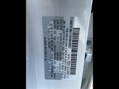 2024 Mazda Mazda CX-90 3.3 Turbo S Premium Plus