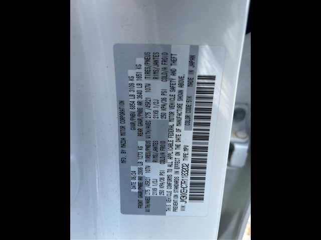 2024 Mazda Mazda CX-90 3.3 Turbo S Premium Plus