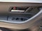 2026 Mazda Mazda CX-90 S Premium Plus